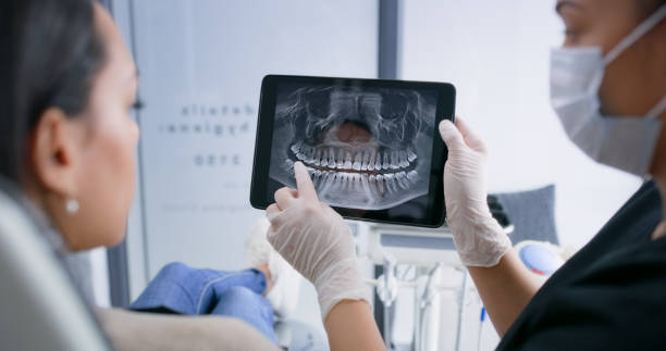 Licensed Dental Implants service in Spry, PA - Smile Center Dentistry